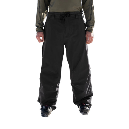 Armada - Chairman 2L Pant Black