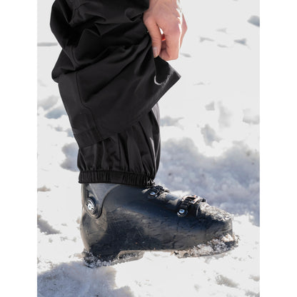 Armada - Chairman 2L Hose Schwarz