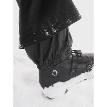 Armada - Atlantis 2L Gore-Tex Pant Black