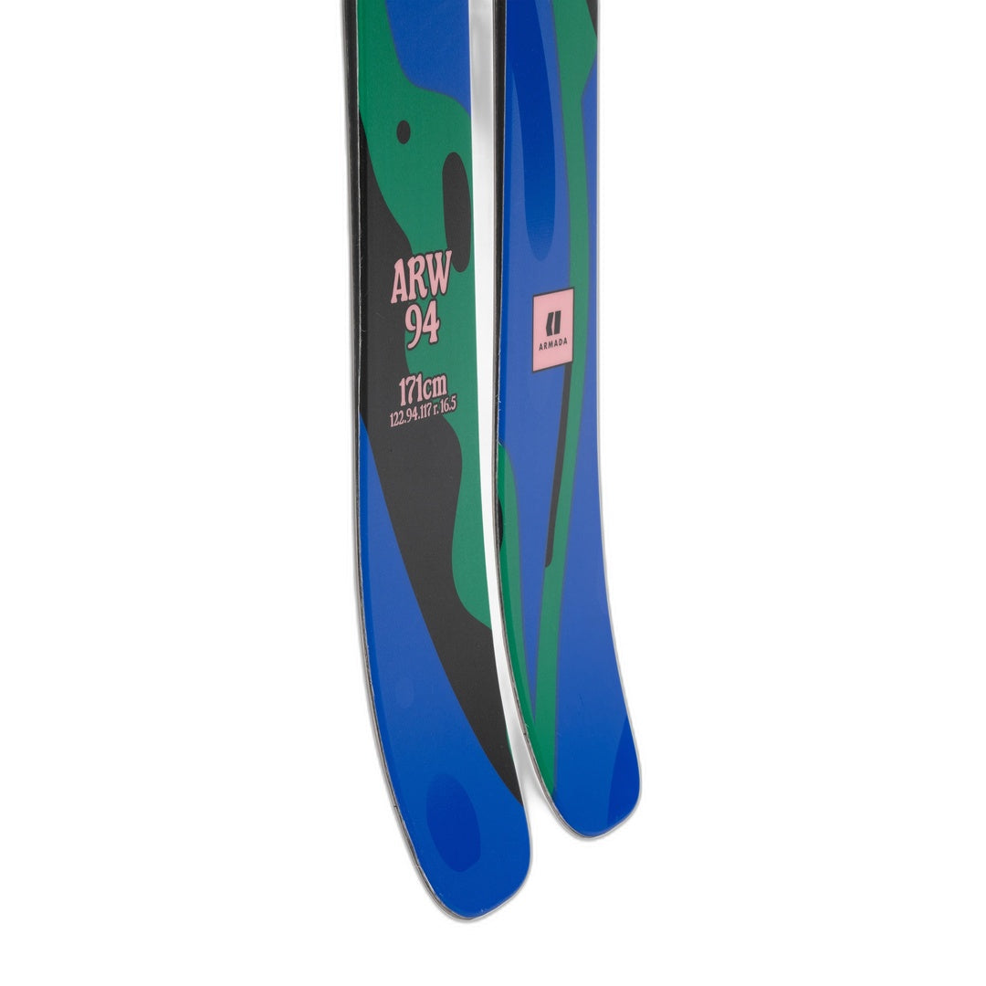 Armada - ARW 94 Women's