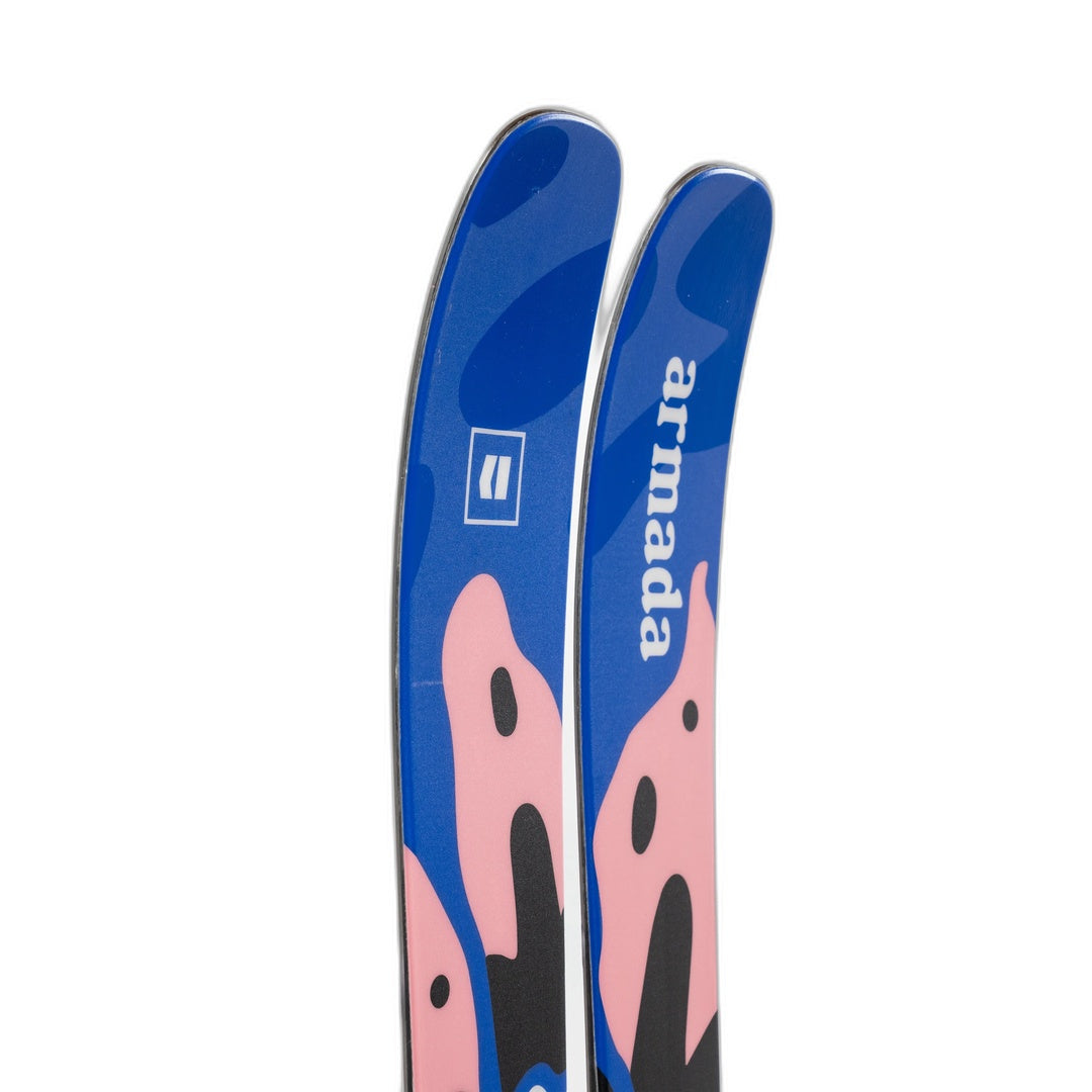 Armada - ARW 94 Women's