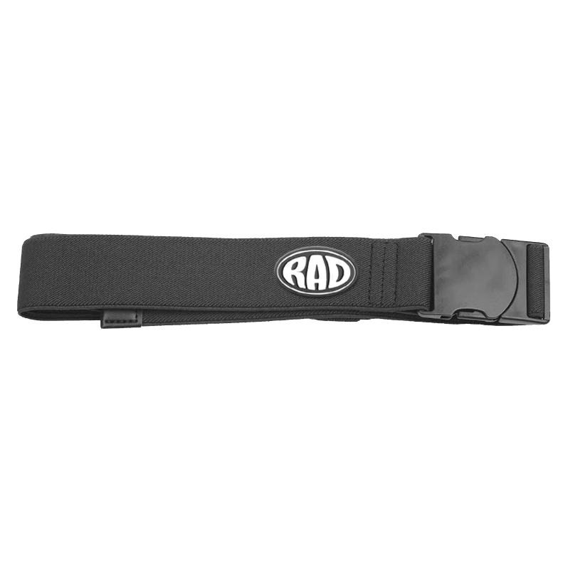 Rad-Handschuhe - ACTIVITY BELT