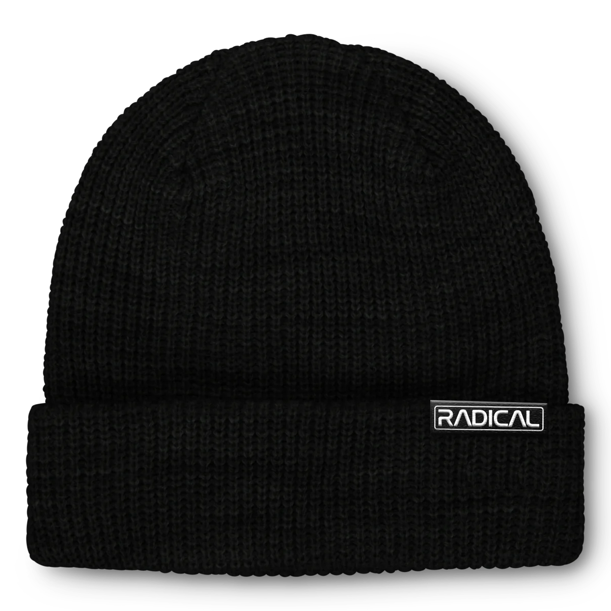 Rad-Handschuhe - SPACE BEANIE