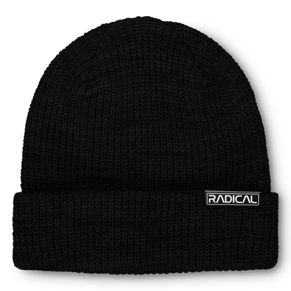 Rad-Handschuhe - SPACE BEANIE