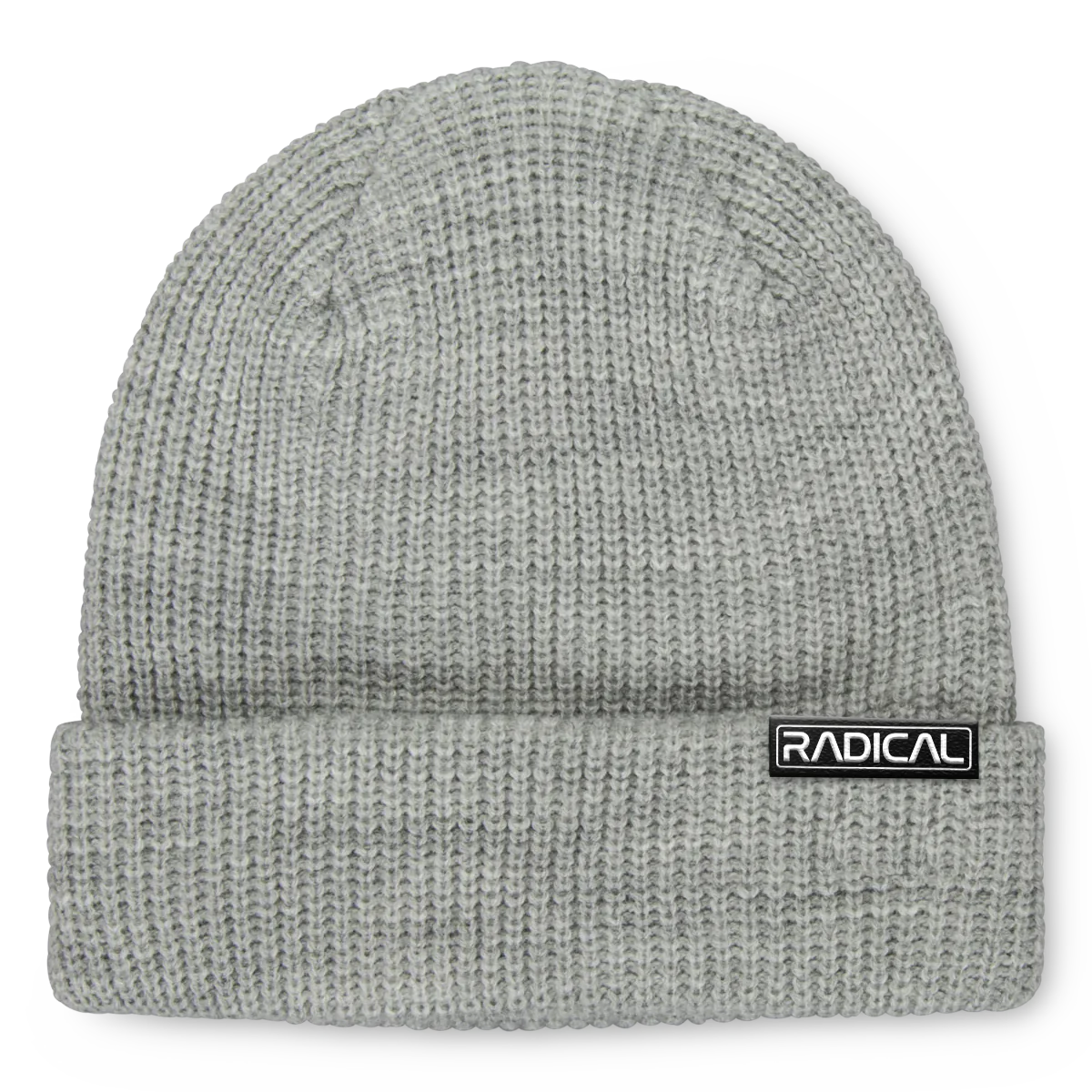 Rad-Handschuhe - SPACE BEANIE