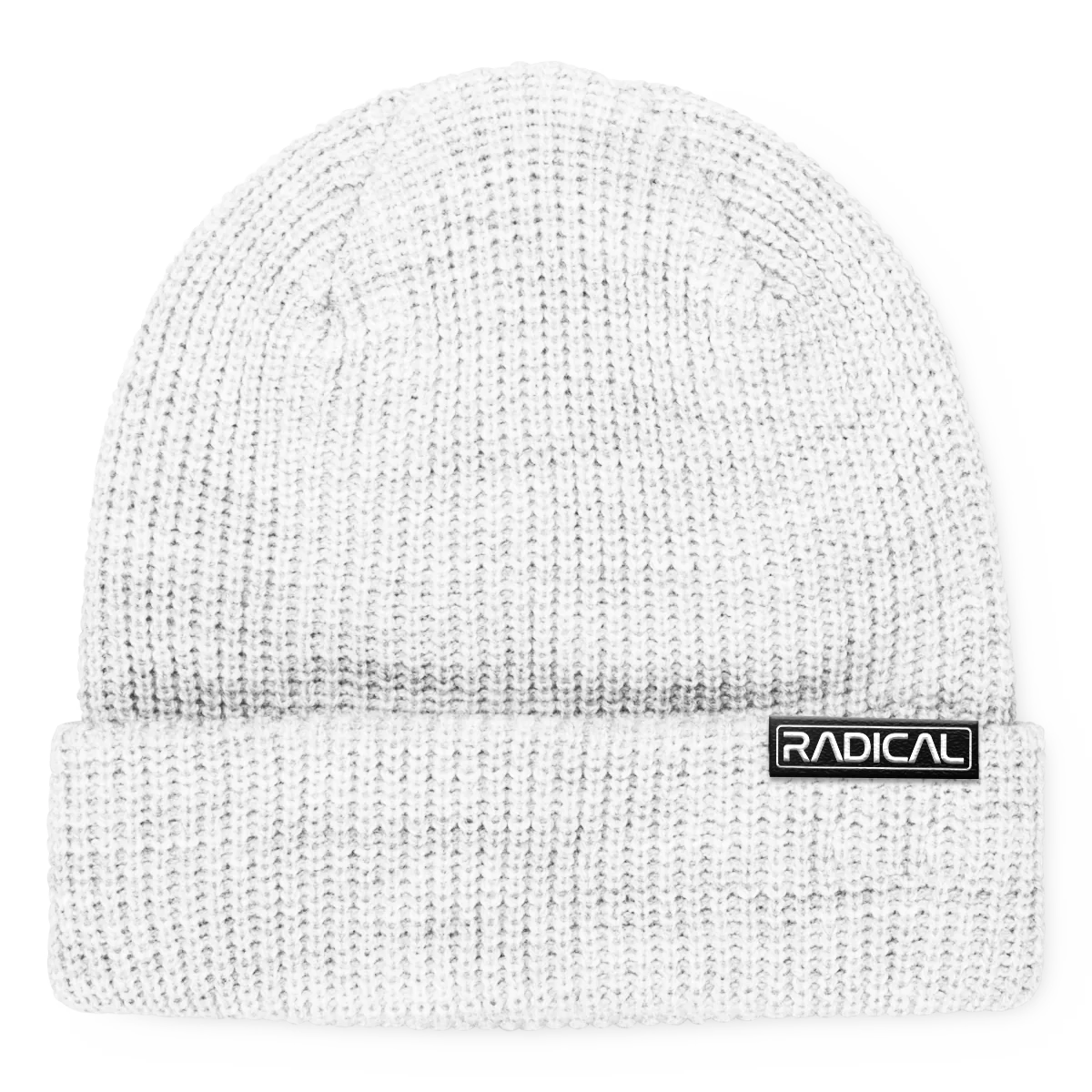 Rad-Handschuhe - SPACE BEANIE