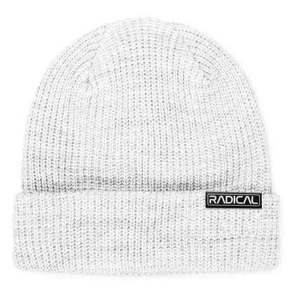 Rad-Handschuhe - SPACE BEANIE