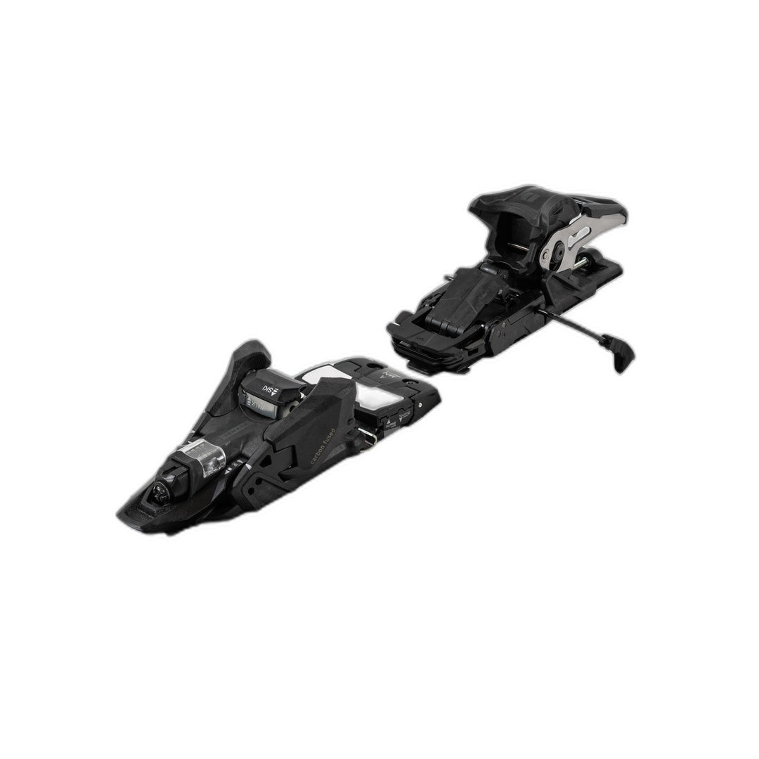 Armada - N SHIFT² 13 MN