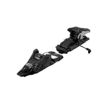 Armada - N SHIFT² 13 MN