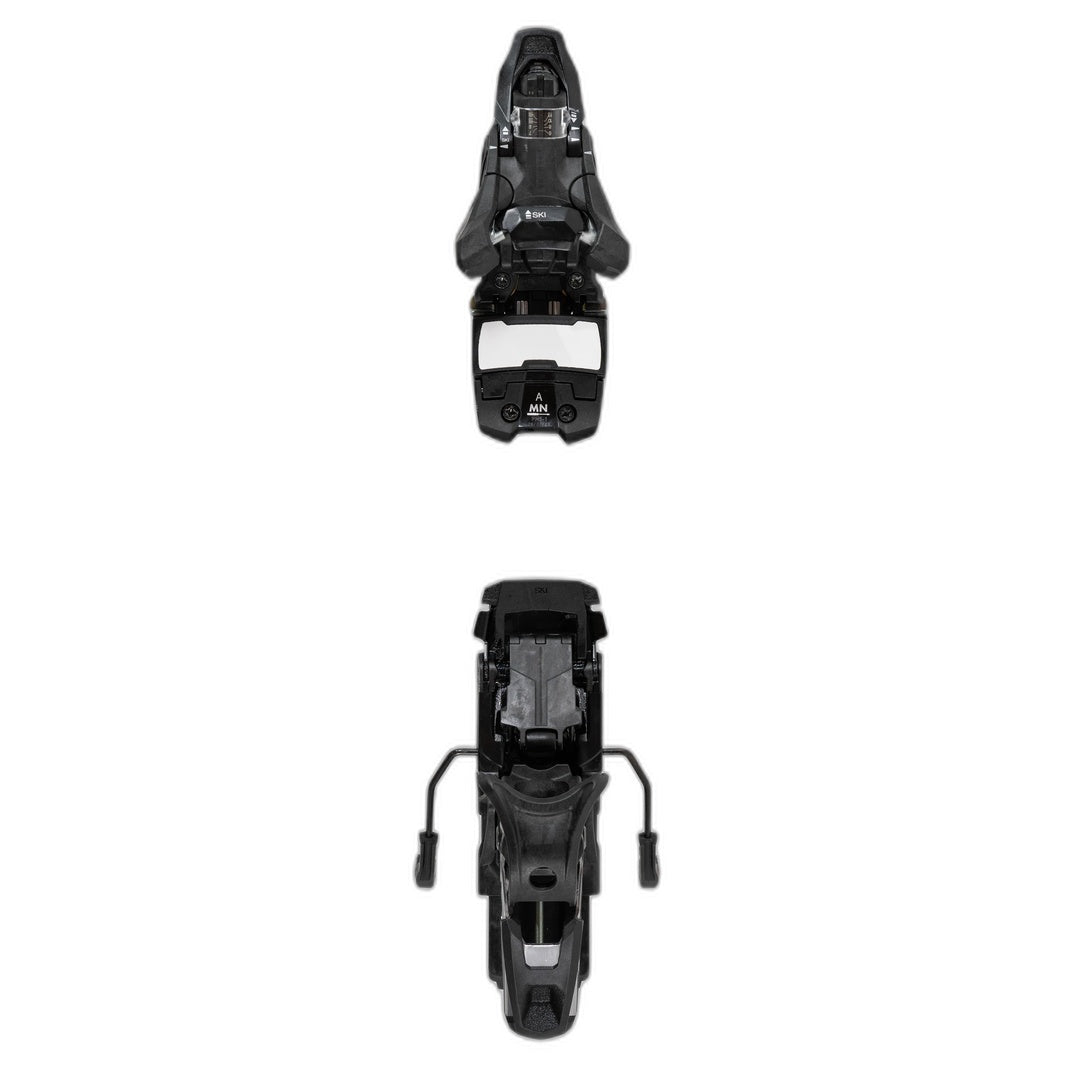 Armada - N SHIFT² 13 MN