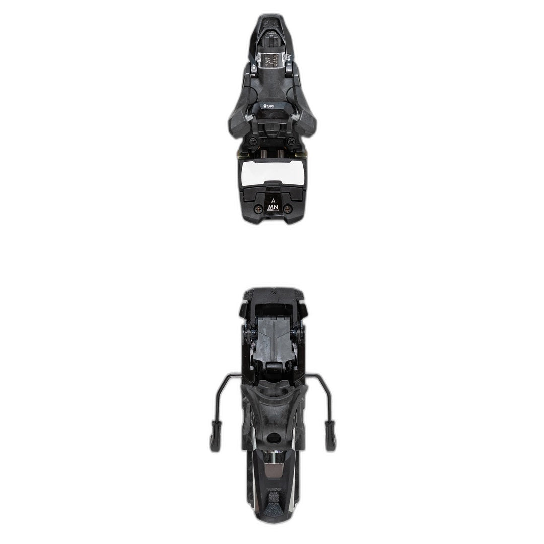 Armada - N SHIFT² 10 MN