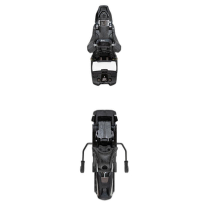 Armada - N SHIFT² 10 MN