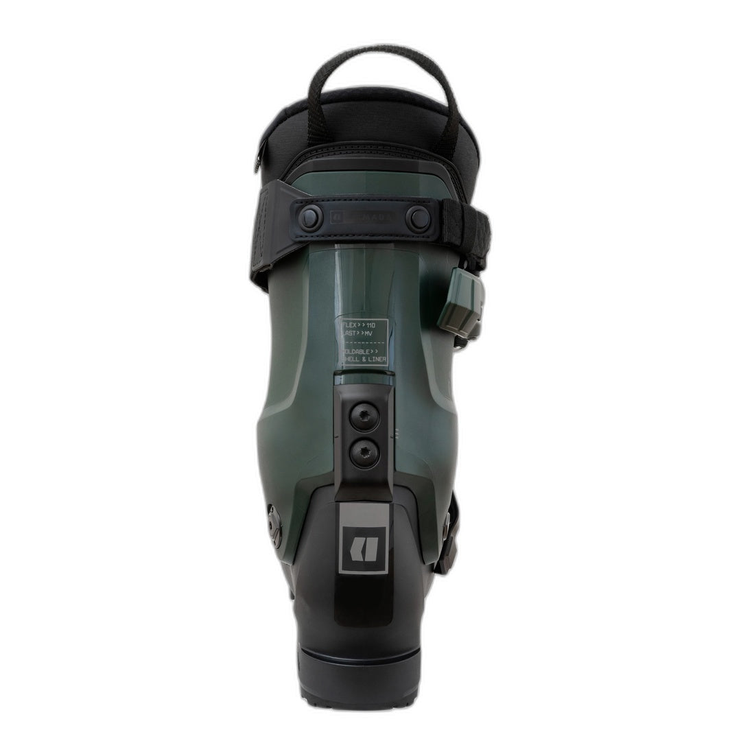 Armada - AR ONE 110 MV