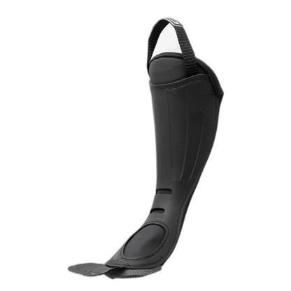 Armada - AR ONE 110 MV