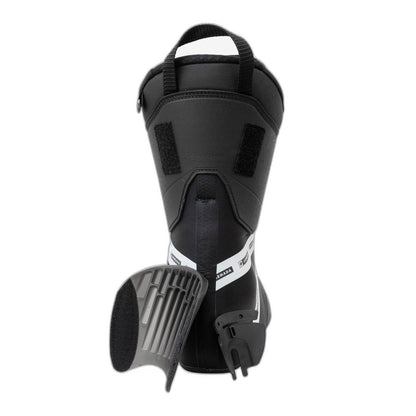 Armada - AR ONE 110 MV