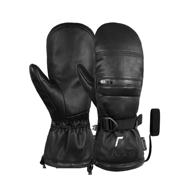 Reusch - Fullback R-TEX® XT Down Mitten