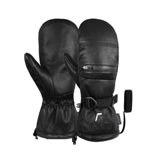 Reusch - Fullback R-TEX® XT Down Mitten