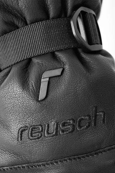 Reusch - Fullback R-TEX® XT Down Mitten