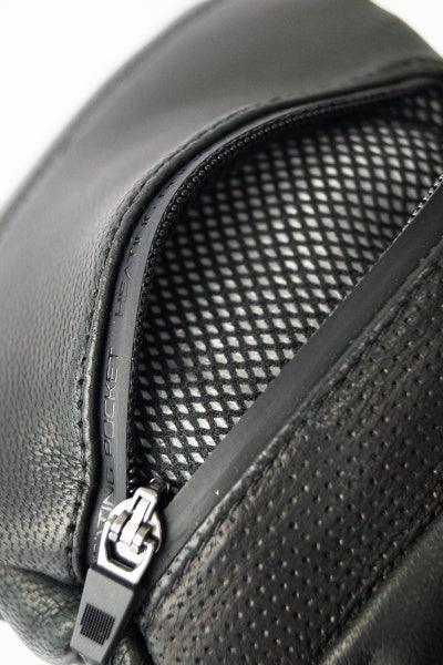 Reusch - Fullback R-TEX® XT Down Mitten