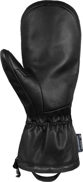 Reusch - Fullback R-TEX® XT Down Mitten