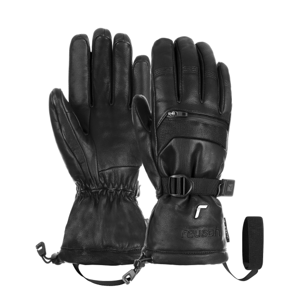 Reusch - Fullback R-TEX® XT Handschuhe