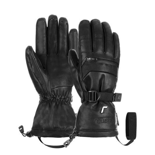 Reusch - Fullback R-TEX® XT Gloves