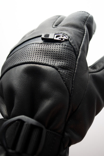 Reusch - Fullback R-TEX® XT Handschuhe