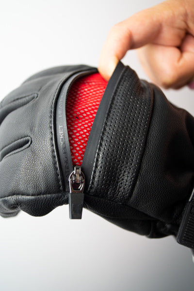 Reusch - Fullback R-TEX® XT Handschuhe