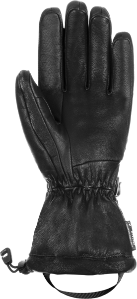 Reusch - Fullback R-TEX® XT Handschuhe