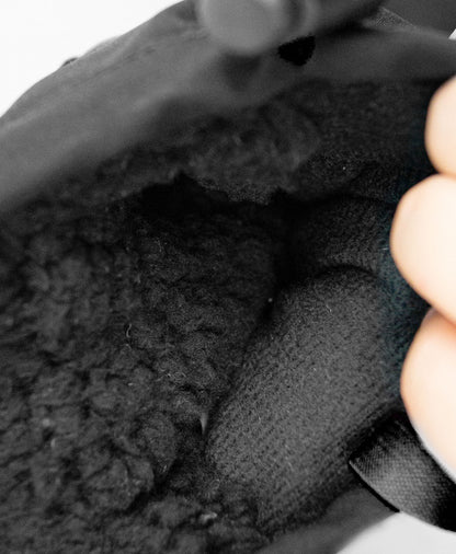 Reusch - Lando R-TEX® XT Junior