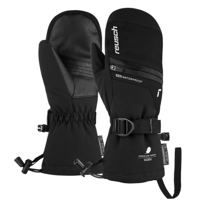 Reusch - Lando R-TEX® XT Junior Fäustling