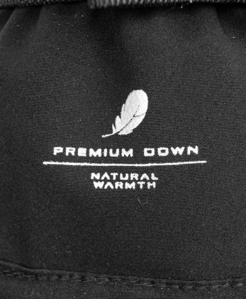 Reusch - Lando R-TEX® XT Junior Fäustling