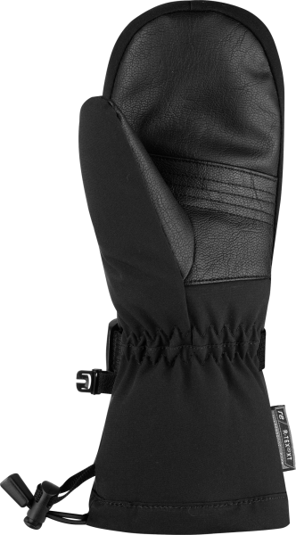 Reusch - Lando R-TEX® XT Junior Fäustling