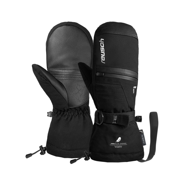 Reusch - Lando R-TEX® XT Mitten