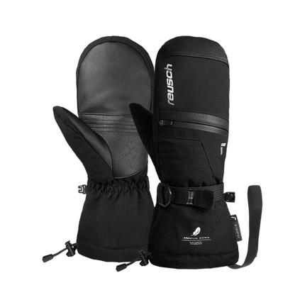 Reusch - Lando R-TEX® XT Mitten