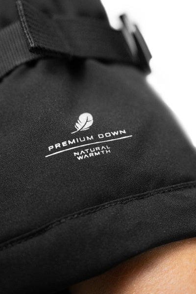 Reusch - Lando R-TEX® XT Mitten