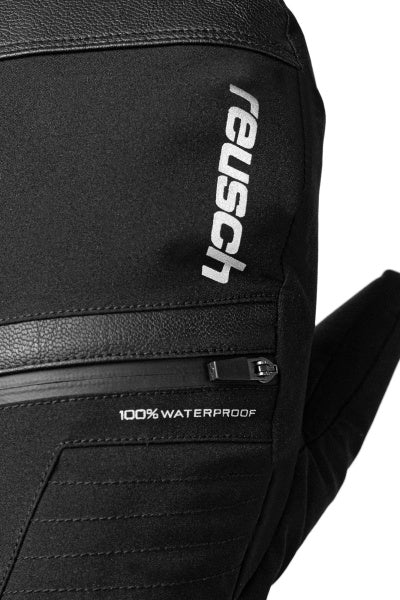 Reusch - Lando R-TEX® XT Mitten