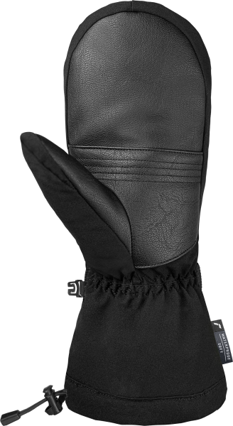 Reusch - Lando R-TEX® XT Mitten