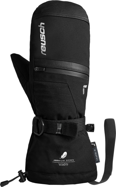 Reusch - Lando R-TEX® XT Mitten