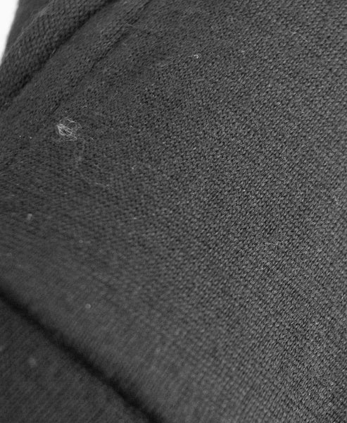 Reusch - Merino Wool Conductive Gloves