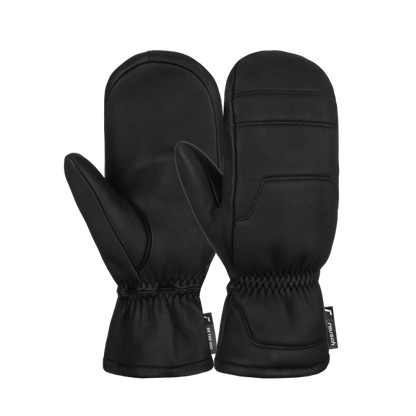 Reusch - Sense Mitten
