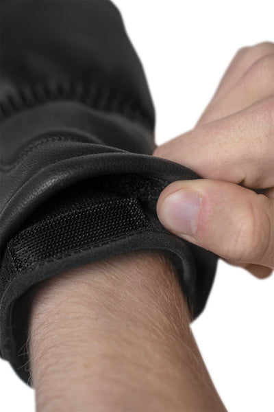 Reusch - Sense Mitten