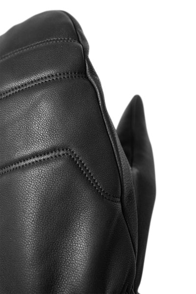 Reusch - Sense Mitten