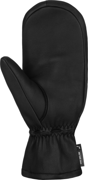 Reusch - Sense Mitten