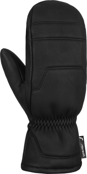Reusch - Sense Mitten