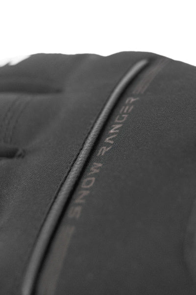 Reusch - Snow Ranger GORE-TEX Gloves