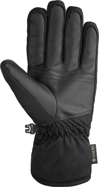 Reusch - Snow Ranger GORE-TEX Gloves
