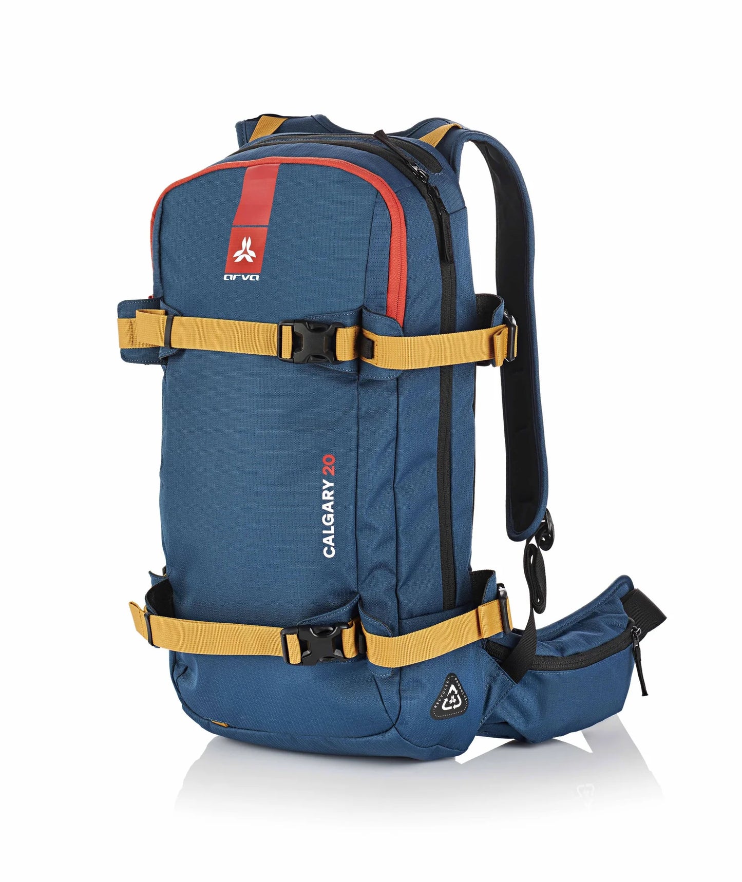 Arva - Calgary 20 Backbag