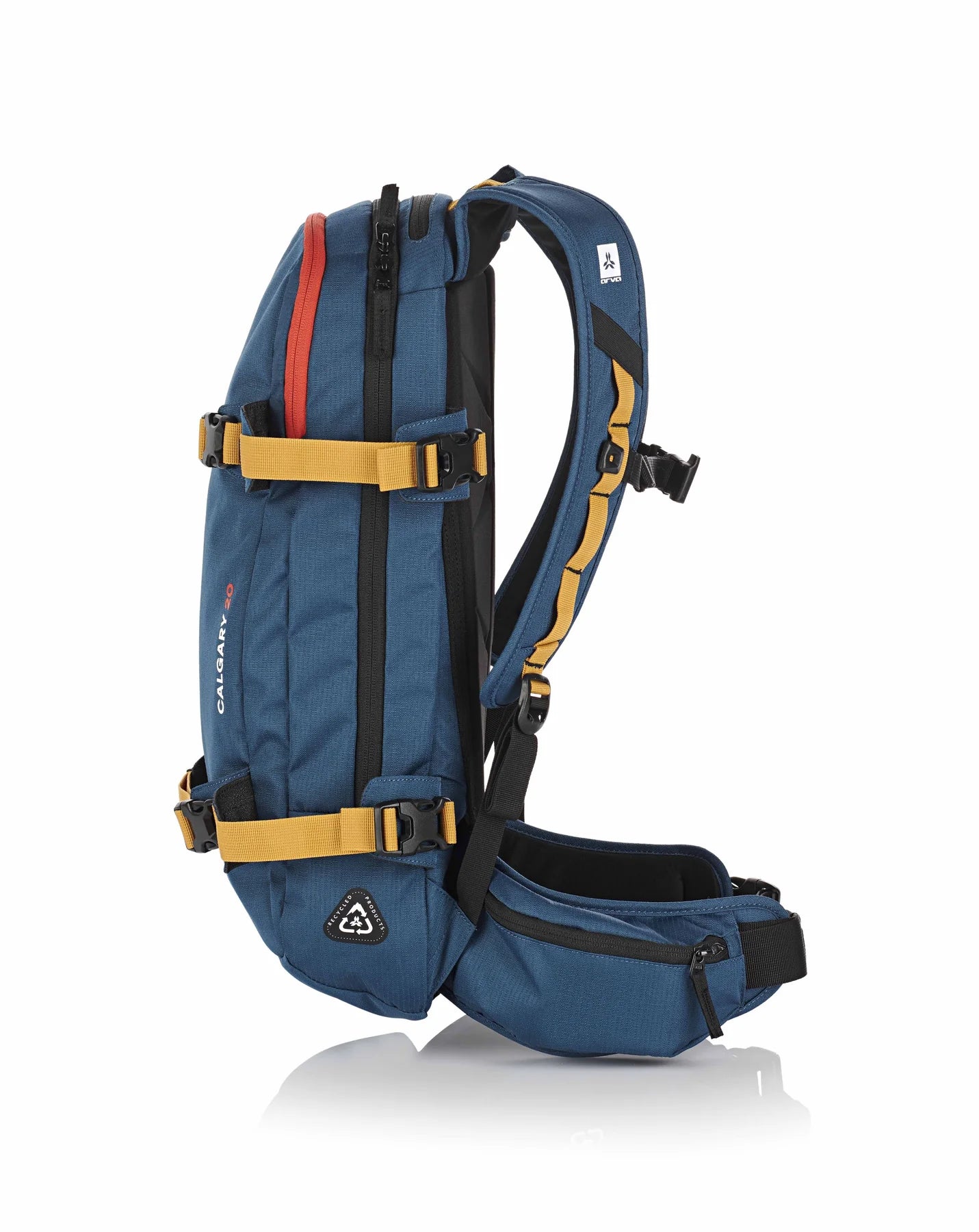 Arva - Calgary 20 Backbag