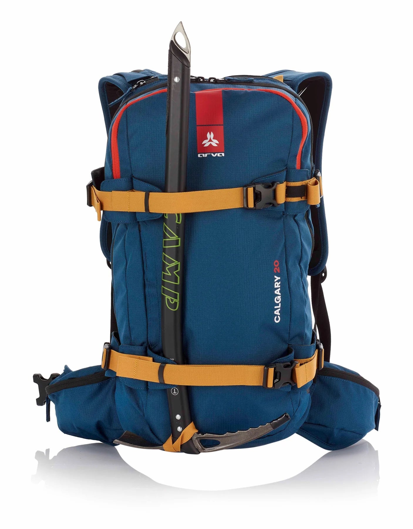 Arva - Calgary 20 Backbag